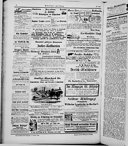 85926-Thumbnail Image.jpg