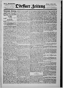 85928-Thumbnail Image.jpg