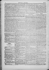 85929-Thumbnail Image.jpg