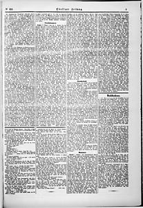 85930-Thumbnail Image.jpg