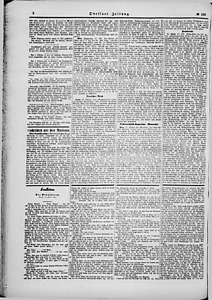 85934-Thumbnail Image.jpg