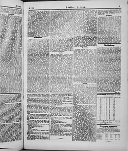 85935-Thumbnail Image.jpg