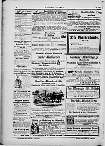 85936-Thumbnail Image.jpg