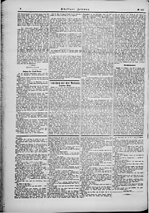 85939-Thumbnail Image.jpg