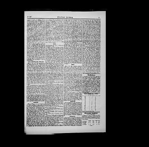 85940-Thumbnail Image.jpg