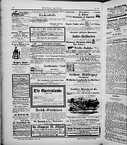 85941-Thumbnail Image.jpg