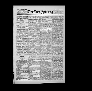 85943-Thumbnail Image.jpg
