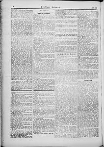 85944-Thumbnail Image.jpg