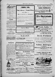 85946-Thumbnail Image.jpg
