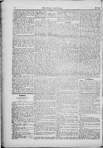 85949-Thumbnail Image.jpg
