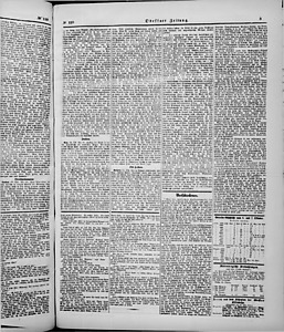 85950-Thumbnail Image.jpg