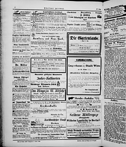 85951-Thumbnail Image.jpg