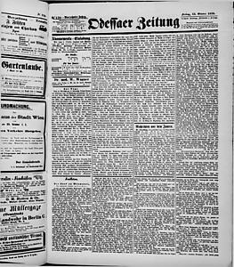 85953-Thumbnail Image.jpg