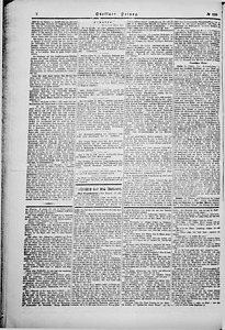 85954-Thumbnail Image.jpg
