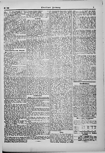 85955-Thumbnail Image.jpg