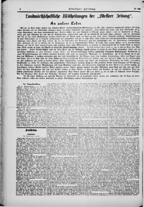 85956-Thumbnail Image.jpg