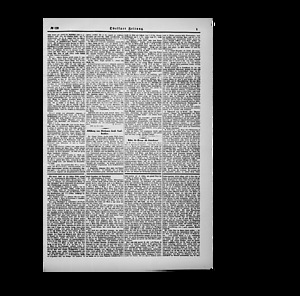 85957-Thumbnail Image.jpg