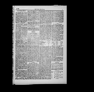 85959-Thumbnail Image.jpg