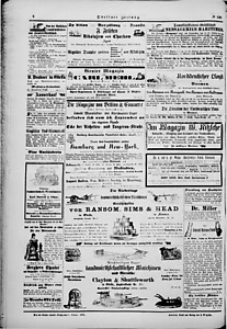 85960-Thumbnail Image.jpg