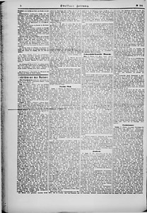 85963-Thumbnail Image.jpg