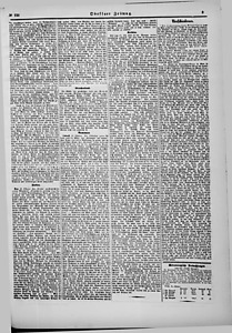 85964-Thumbnail Image.jpg