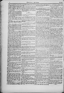 85968-Thumbnail Image.jpg