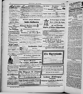 85970-Thumbnail Image.jpg