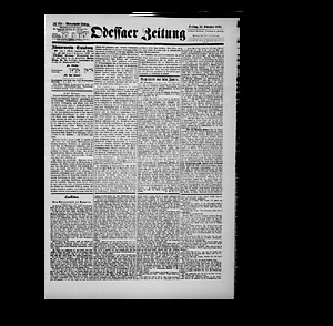 85972-Thumbnail Image.jpg