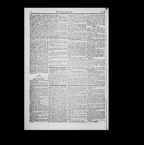 85973-Thumbnail Image.jpg
