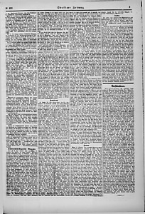 85974-Thumbnail Image.jpg