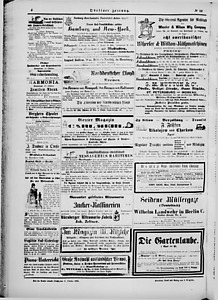 85975-Thumbnail Image.jpg