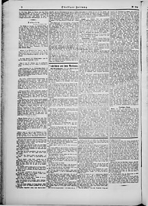 85978-Thumbnail Image.jpg