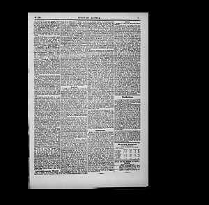 85979-Thumbnail Image.jpg