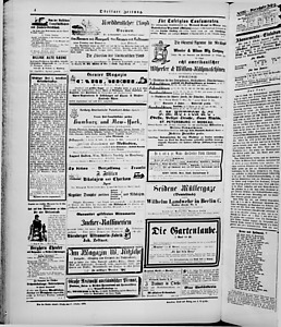 85980-Thumbnail Image.jpg