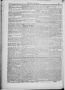 85983-Thumbnail Image.jpg