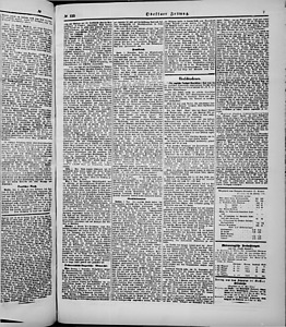 85984-Thumbnail Image.jpg