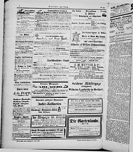 85985-Thumbnail Image.jpg