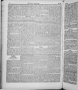 85988-Thumbnail Image.jpg