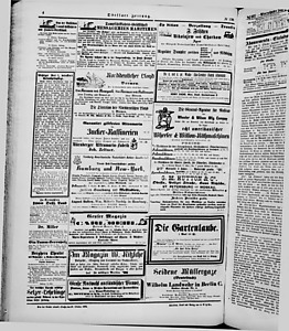 85990-Thumbnail Image.jpg
