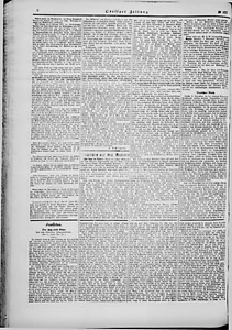 85993-Thumbnail Image.jpg