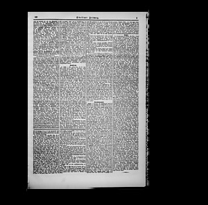 85994-Thumbnail Image.jpg