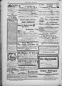 85995-Thumbnail Image.jpg