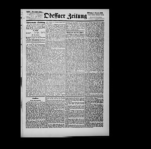 85997-Thumbnail Image.jpg
