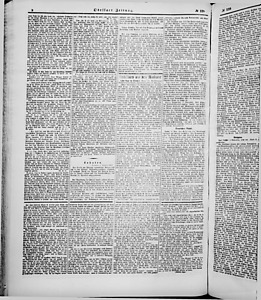 85998-Thumbnail Image.jpg