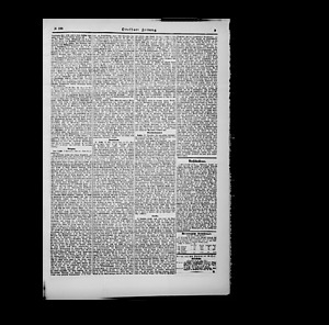 85999-Thumbnail Image.jpg