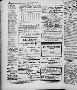 86000-Thumbnail Image.jpg