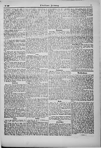 86004-Thumbnail Image.jpg