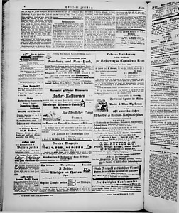 86010-Thumbnail Image.jpg