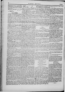 86023-Thumbnail Image.jpg