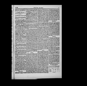 86024-Thumbnail Image.jpg